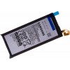 EB-BJ330ABE Samsung Battery Li-Ion 2400mAh (Bulk)